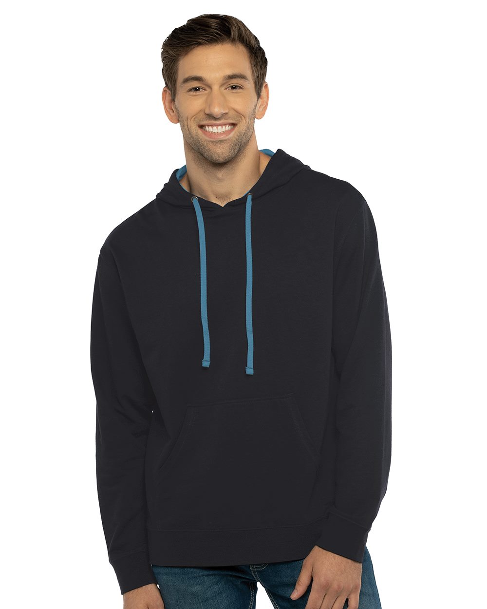 Laguna Hoodie - 9301