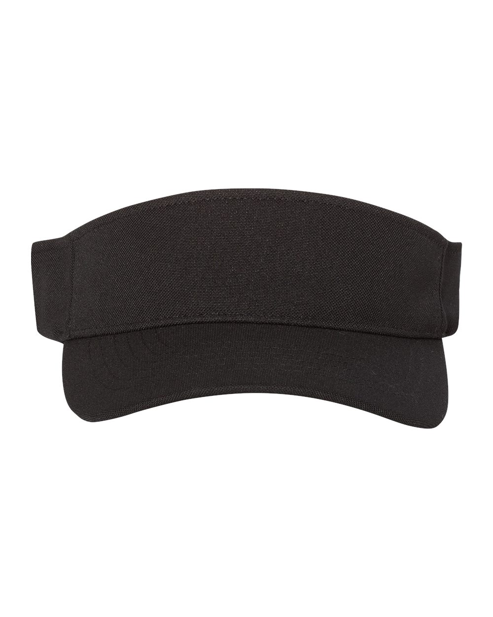 110® Visor - 8110