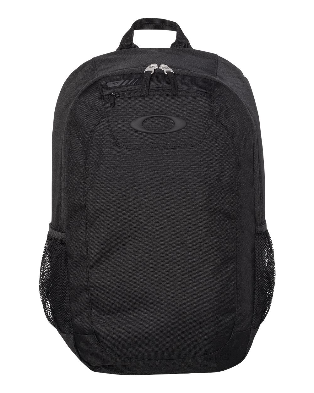 20L Enduro Backpack - 921056ODM