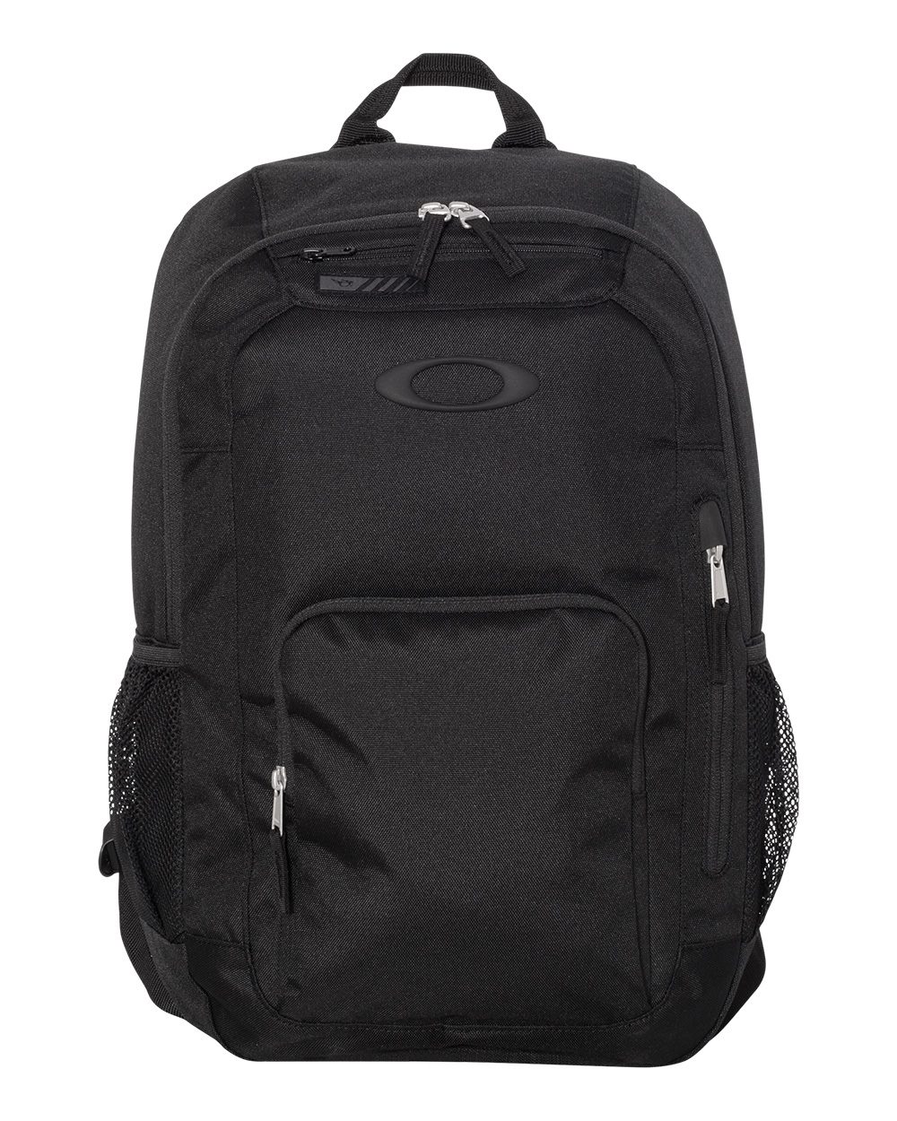 22L Enduro Backpack - 921055ODM