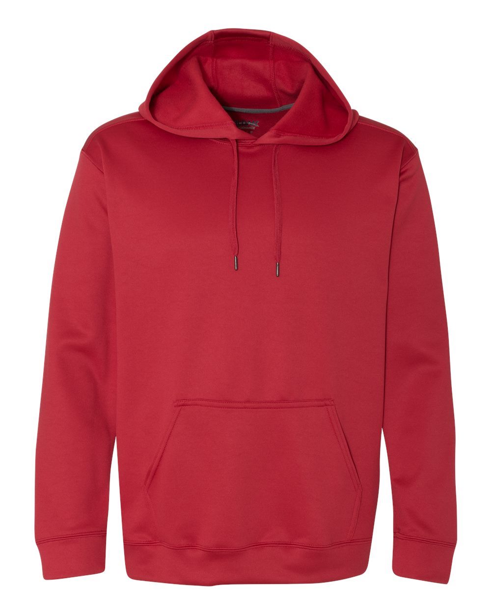 Performance® Tech Hooded Sweatshirt - 99500