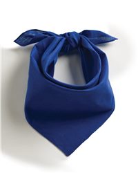 Augusta Sportswear 6701 Cheer Hair Bow - Columbia Blue