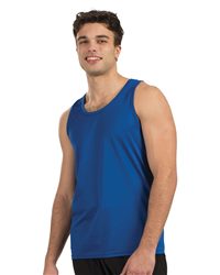 Augusta 6886  Match-Up Basketball Jersey