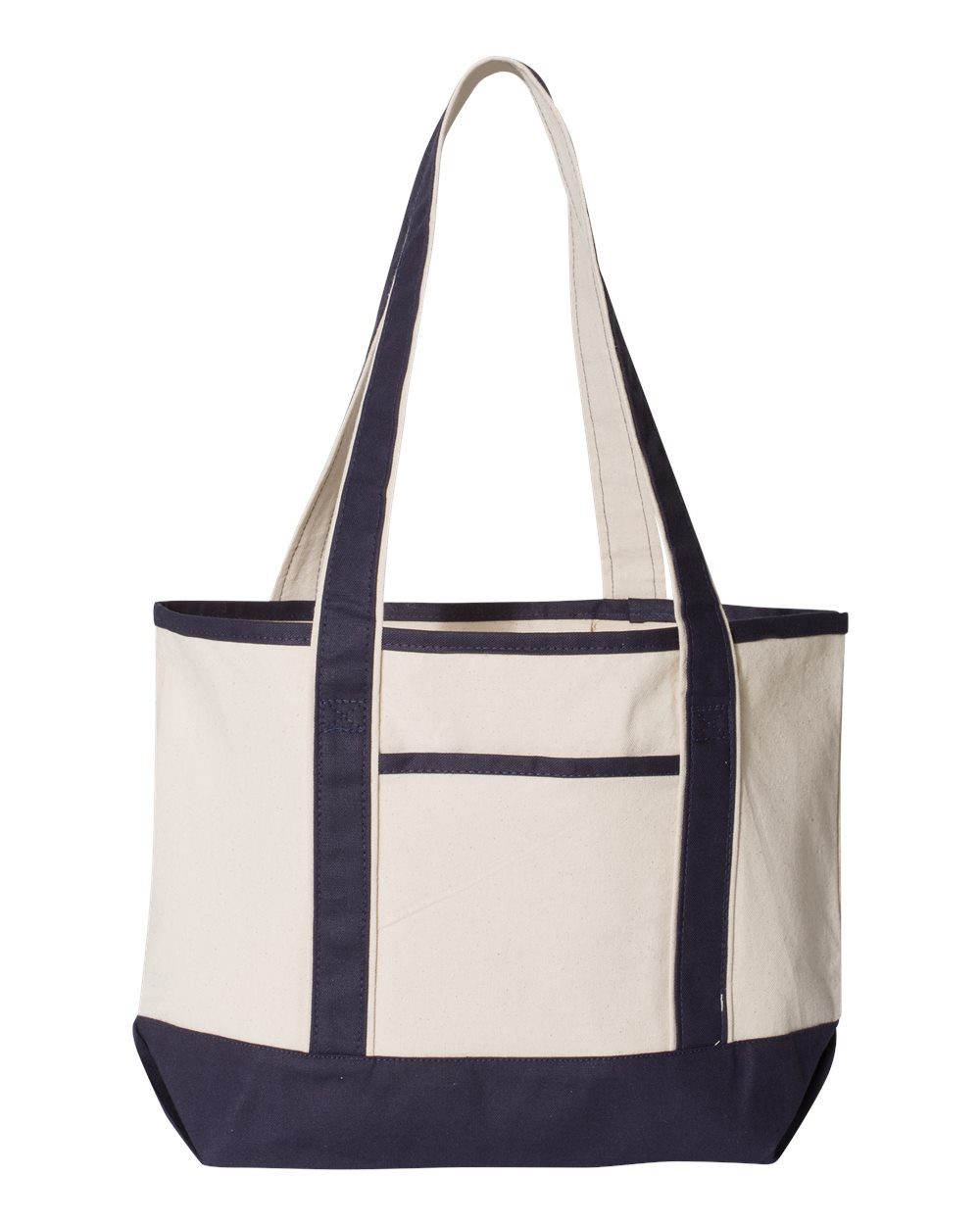 20L Small Deluxe Tote - Q125800