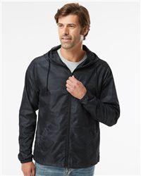 Outerwear - Jackets - S&S Activewear