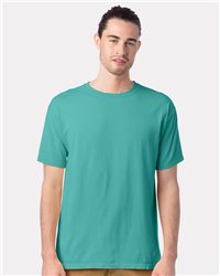 Sy-L324 Summer Slim Fit Short Sleeve Combed Organic Cotton Stretch Crew  Neck T-Shirt Fitness Tops - China Sportswear T-Shirts and Activewear T  Shirts price