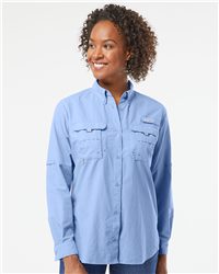 Pfg shirts wholesale Clearance