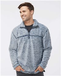 boxercraft sherpa size chart