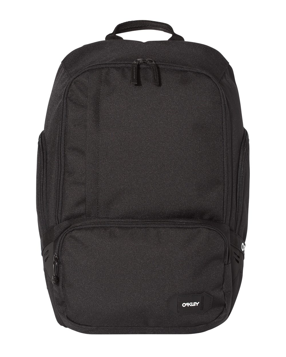 22L Street Organizing Backpack - 921425ODM