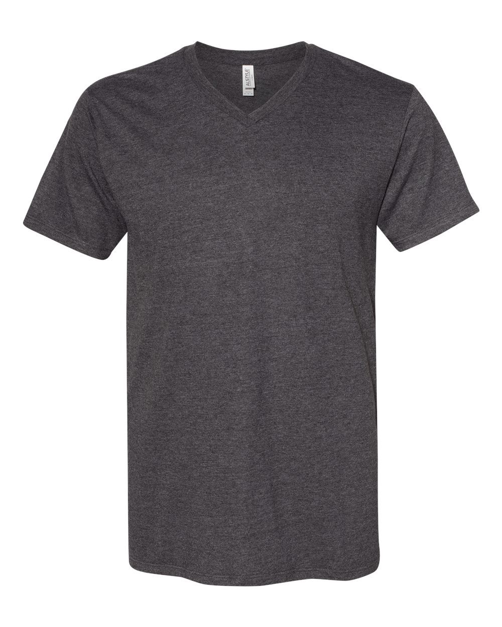 Ultimate V-Neck T-Shirt - 5300