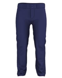 Solde Neuf Alleson Athletic Football Pantalon Adulte Hommes Fendu