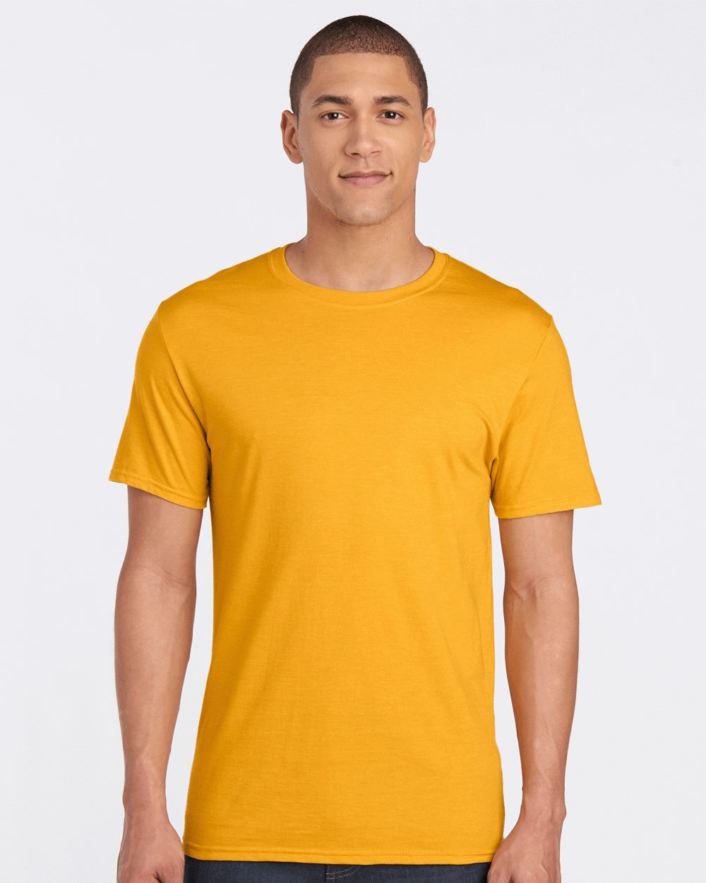 Iconic T-Shirt - IC47MR