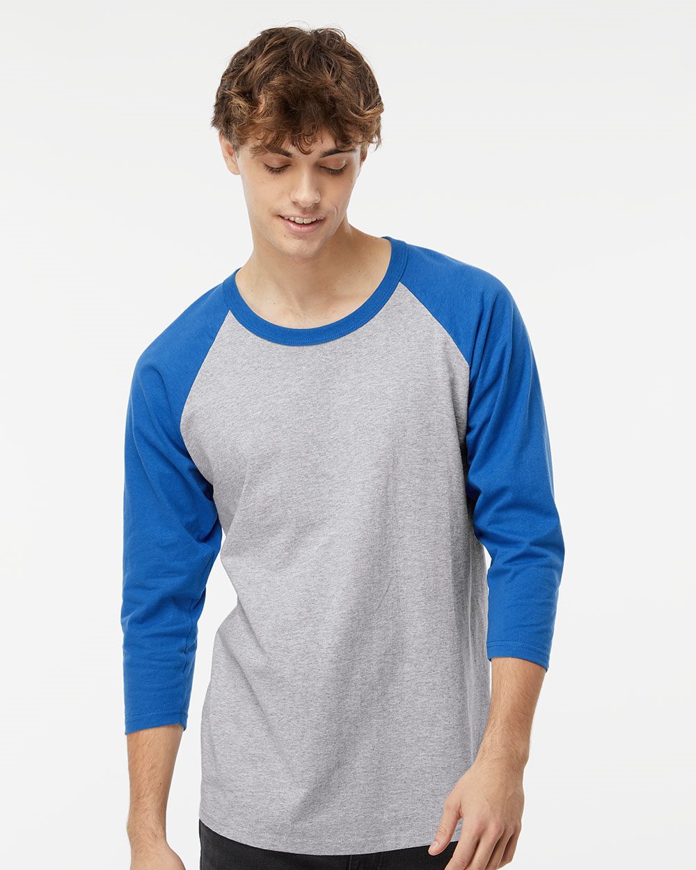 Custom T-Shirts, Hoodies & More | The Silk Print Toronto